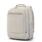 Samsonite Paralux 2:1 sac à dos de voyage