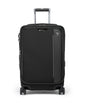 Tumi Arrivé International Dual Access 4 Wheeled Carry-On Luggage
