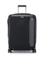 Tumi Arrivé Continental Dual Access 4 Wheeled Carry-On Luggage