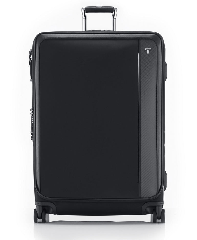 Tumi Arrivé Extended Trip Dual Access 4 Wheeled Packing Case Large Luggage