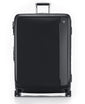 Tumi Arrivé Valise de grand format pour voyage prolongé à 4 roues et double accès
