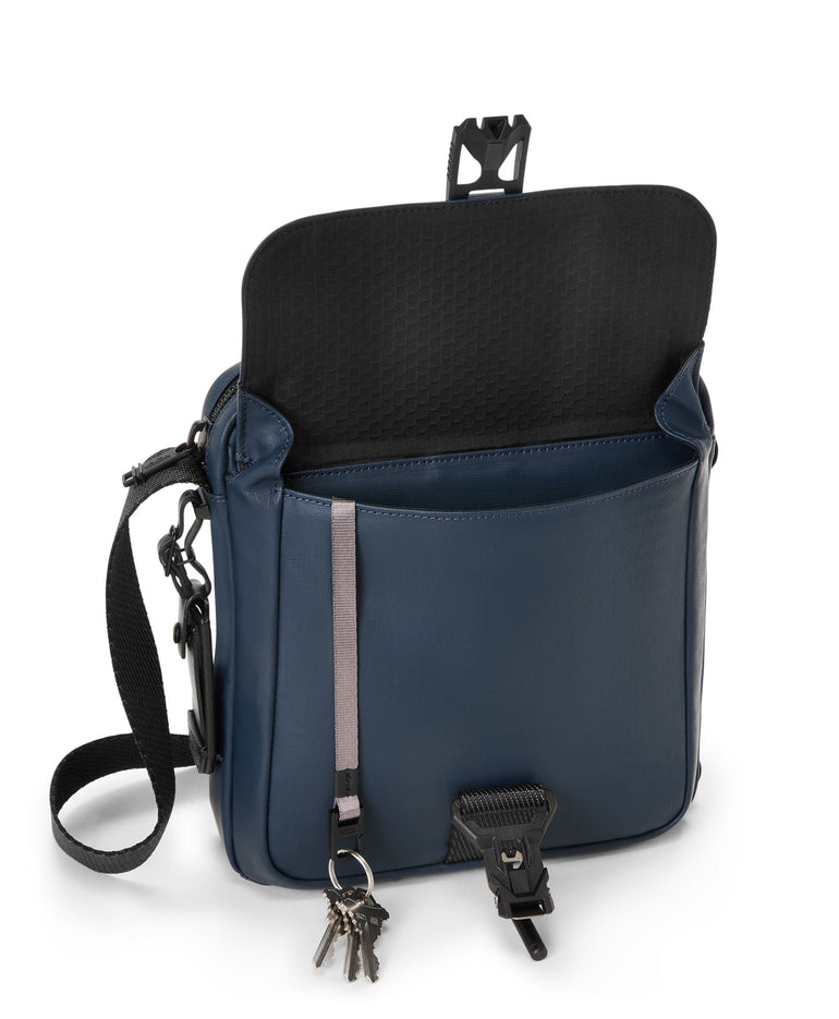 Tumi Alpha Bravo Junior Crossbody
