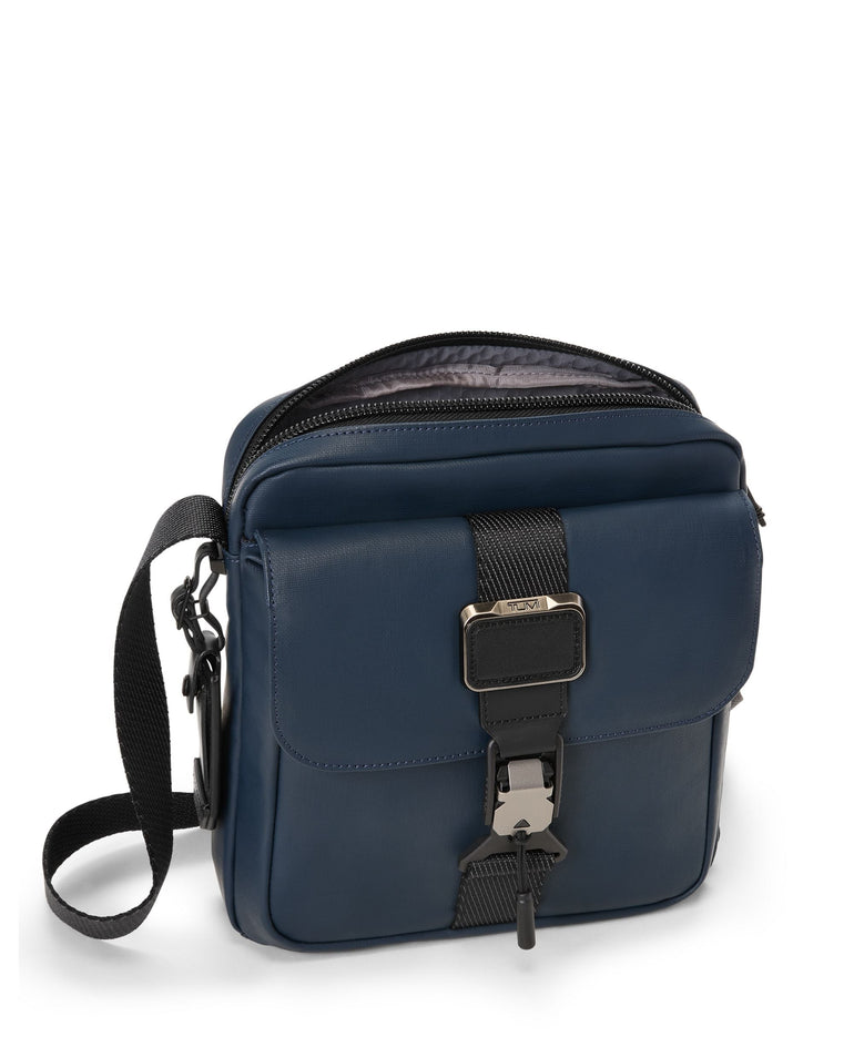 Tumi Alpha Bravo Junior Crossbody