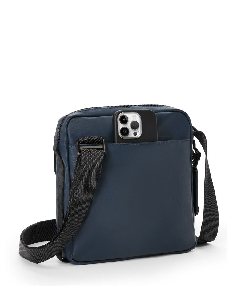 Tumi Alpha Bravo Junior Crossbody