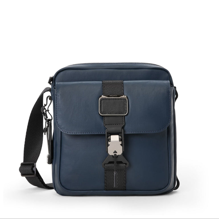 Tumi Alpha Bravo Junior Crossbody