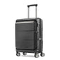 Samsonite Paralux Hardside Expandable Spinner Carry-On Luggage