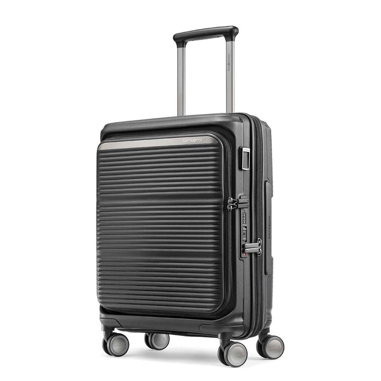 Samsonite Paralux Hardside Expandable Spinner 3-Piece Luggage Set