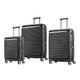 Samsonite Paralux Hardside Expandable Spinner 3-Piece Luggage Set