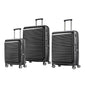 Samsonite Paralux Hardside Expandable Spinner 3-Piece Luggage Set