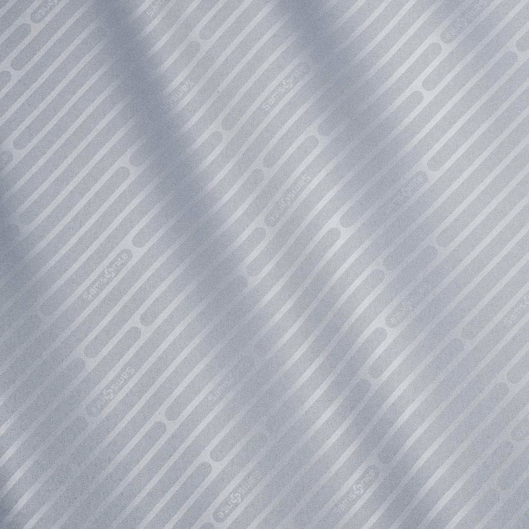 Samsonite Paralux Hardside Expandable Spinner Carry-On Luggage