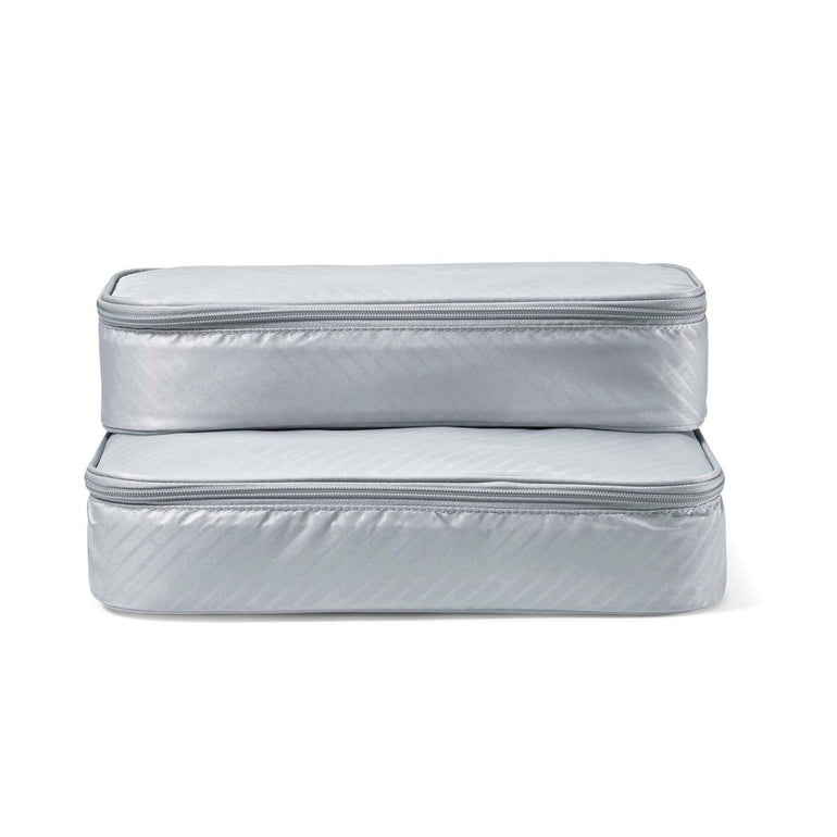 Samsonite Paralux Hardside Expandable Spinner Carry-On Luggage