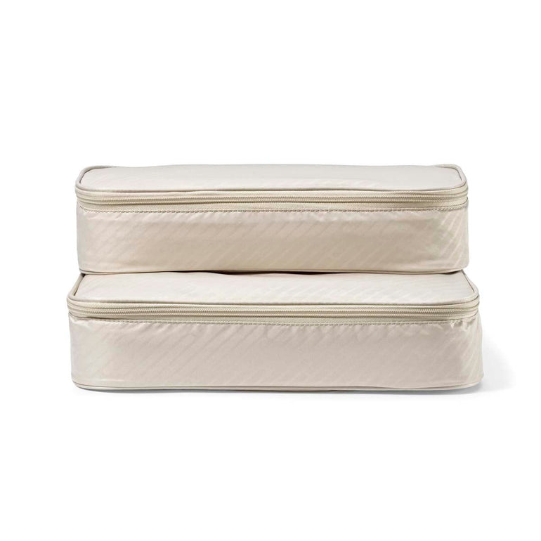 Samsonite Paralux Hardside Expandable Spinner Carry-On Luggage