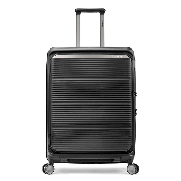 Samsonite Paralux Hardside Expandable Spinner 3-Piece Luggage Set