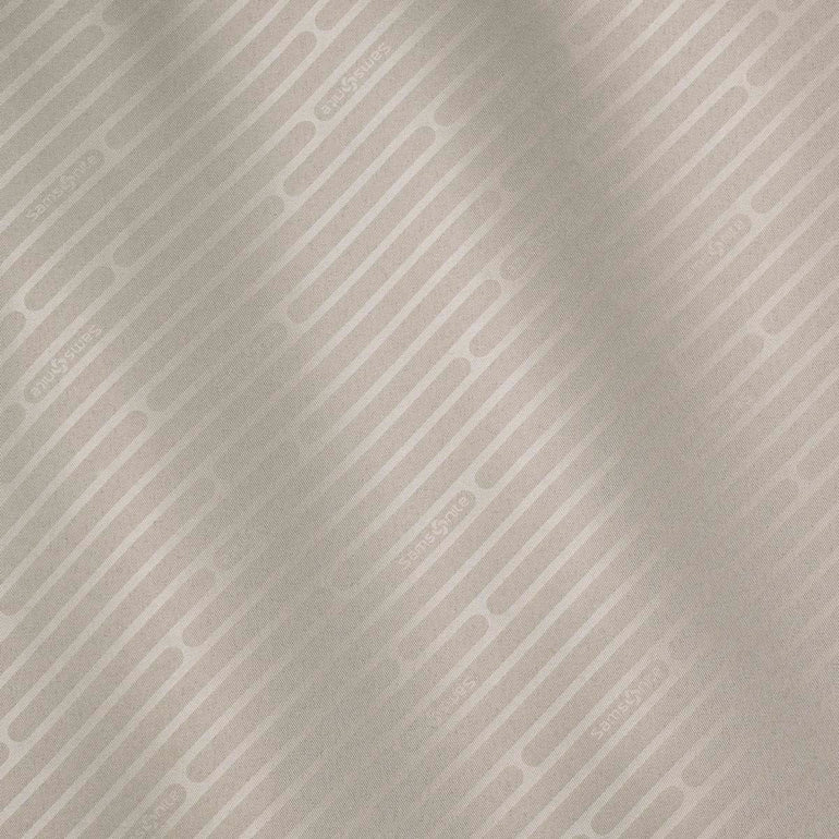 Samsonite Paralux Hardside Expandable Spinner 3-Piece Luggage Set