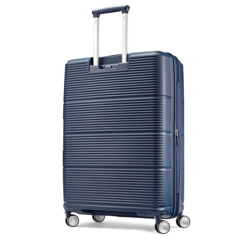 Samsonite Paralux Hardside Expandable Spinner Large Luggage
