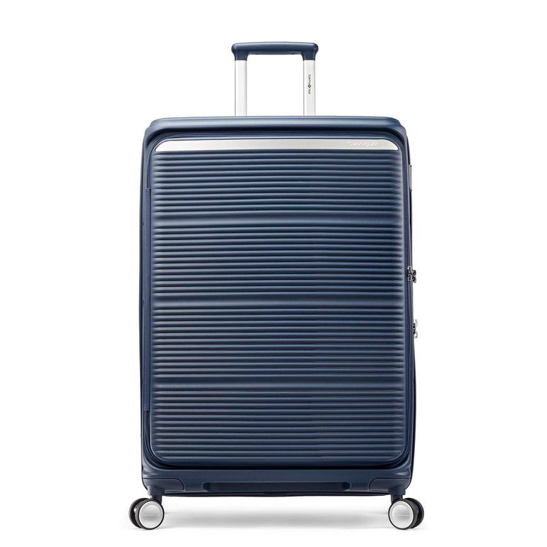Samsonite Paralux Hardside Expandable Spinner Large Luggage