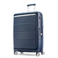 Samsonite Paralux Hardside Expandable Spinner Large Luggage