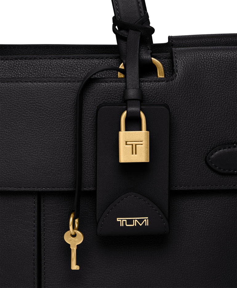 Tumi Agent Fourre-tout moyen