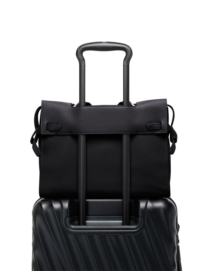 Tumi Agent Fourre-tout moyen