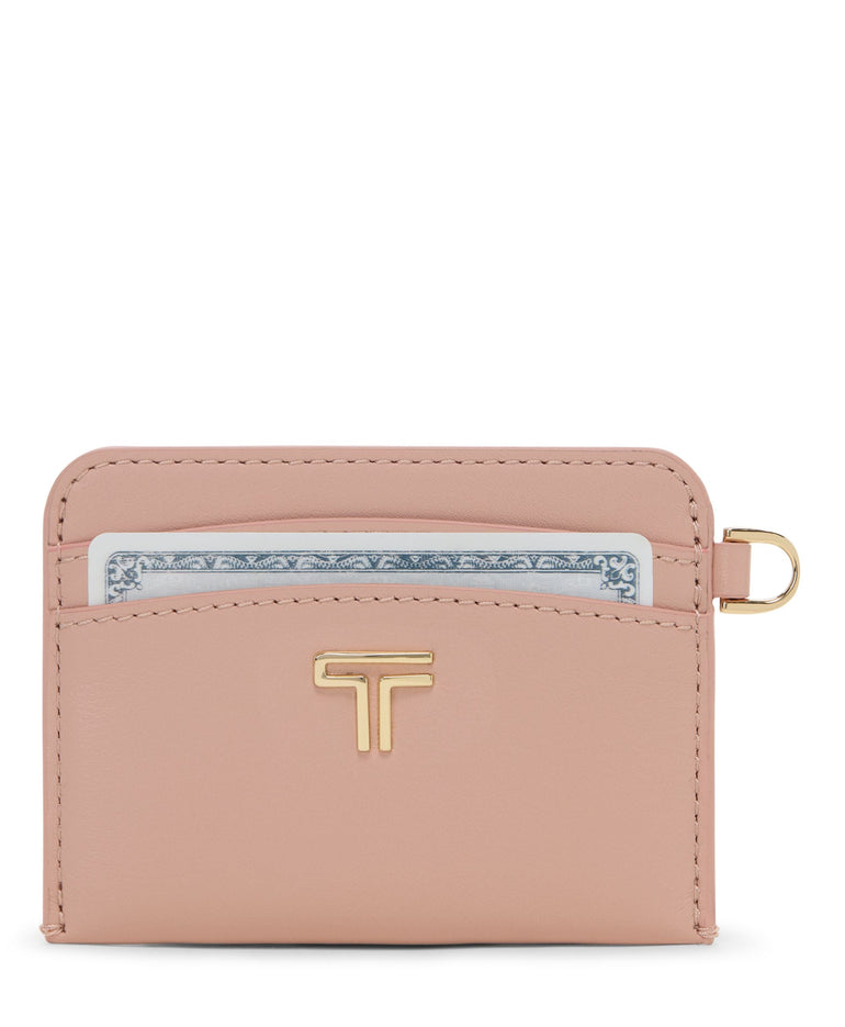 Tumi Belden Card Case