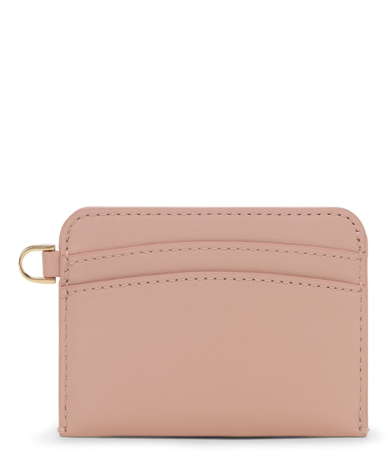Tumi Belden Card Case