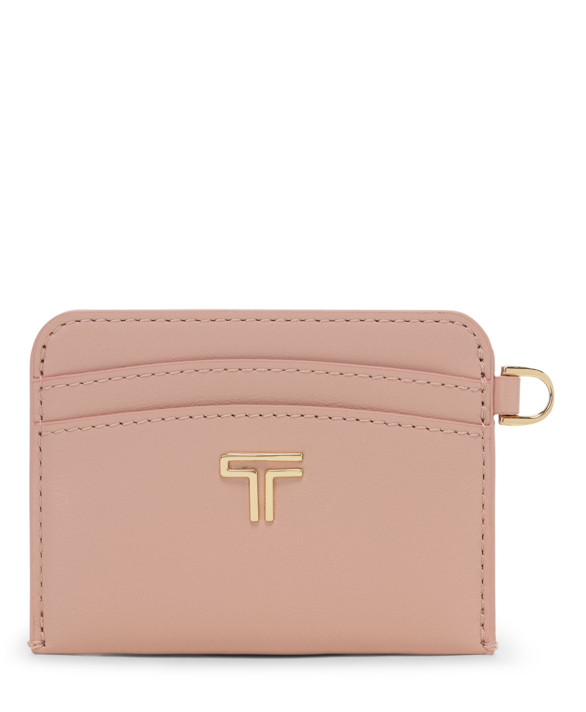 Tumi Belden Card Case