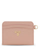 Tumi Belden Card Case