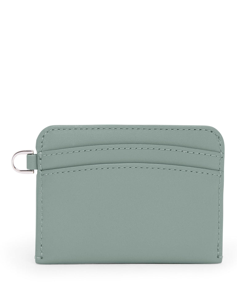 Tumi Belden Card Case