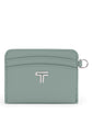 Tumi Belden Card Case