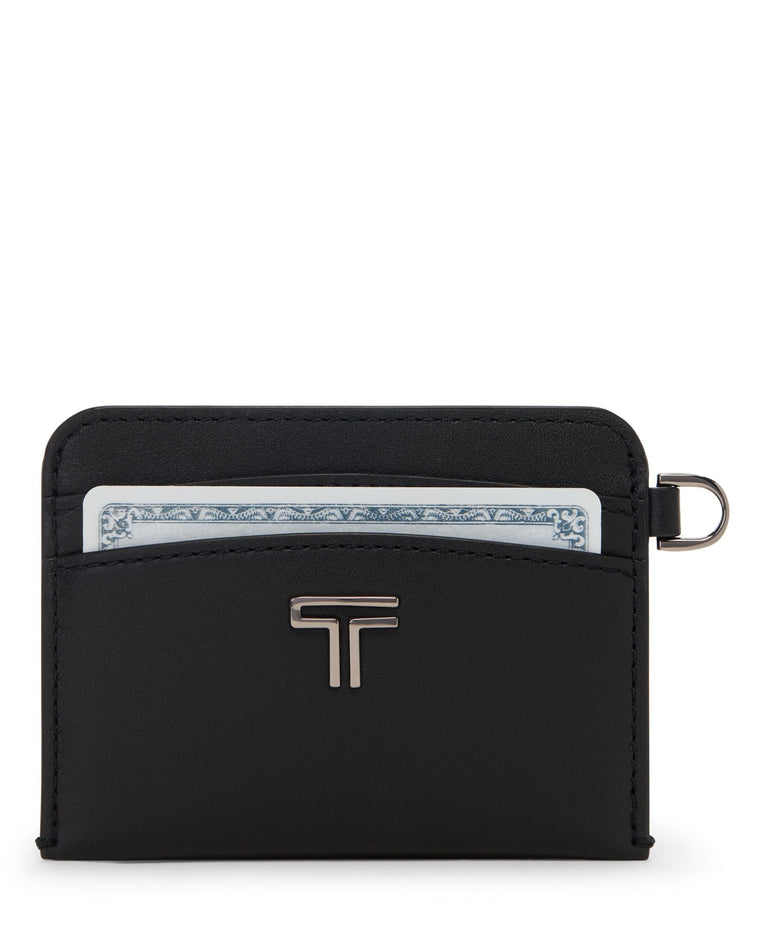 Tumi Belden Card Case