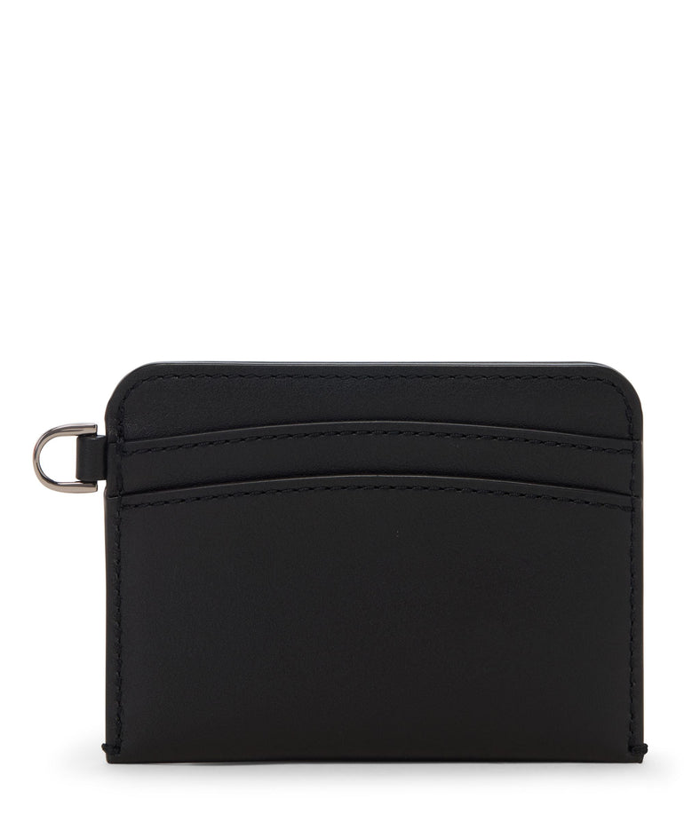 Tumi Belden Card Case