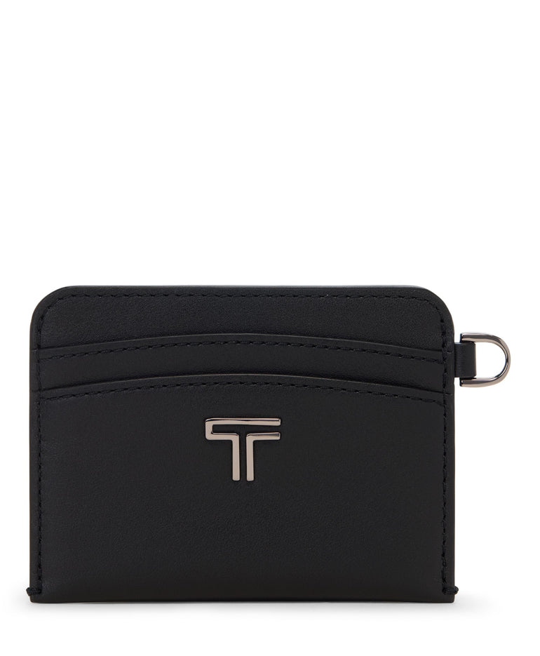 Tumi Belden Card Case