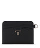 Tumi Belden Card Case