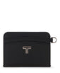 Tumi Belden Card Case