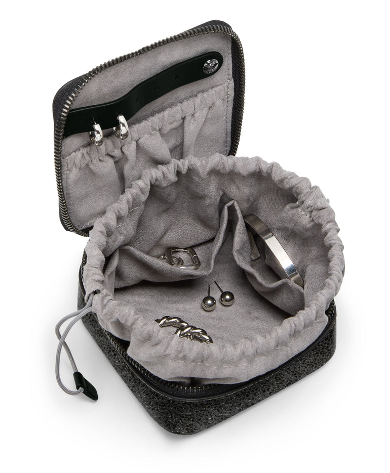 Tumi Belden Étui à bijoux