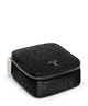 Tumi Belden Jewelry Case