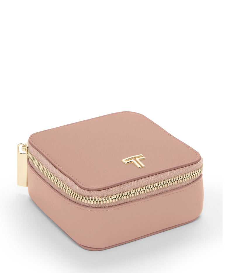 Tumi Belden Étui à bijoux