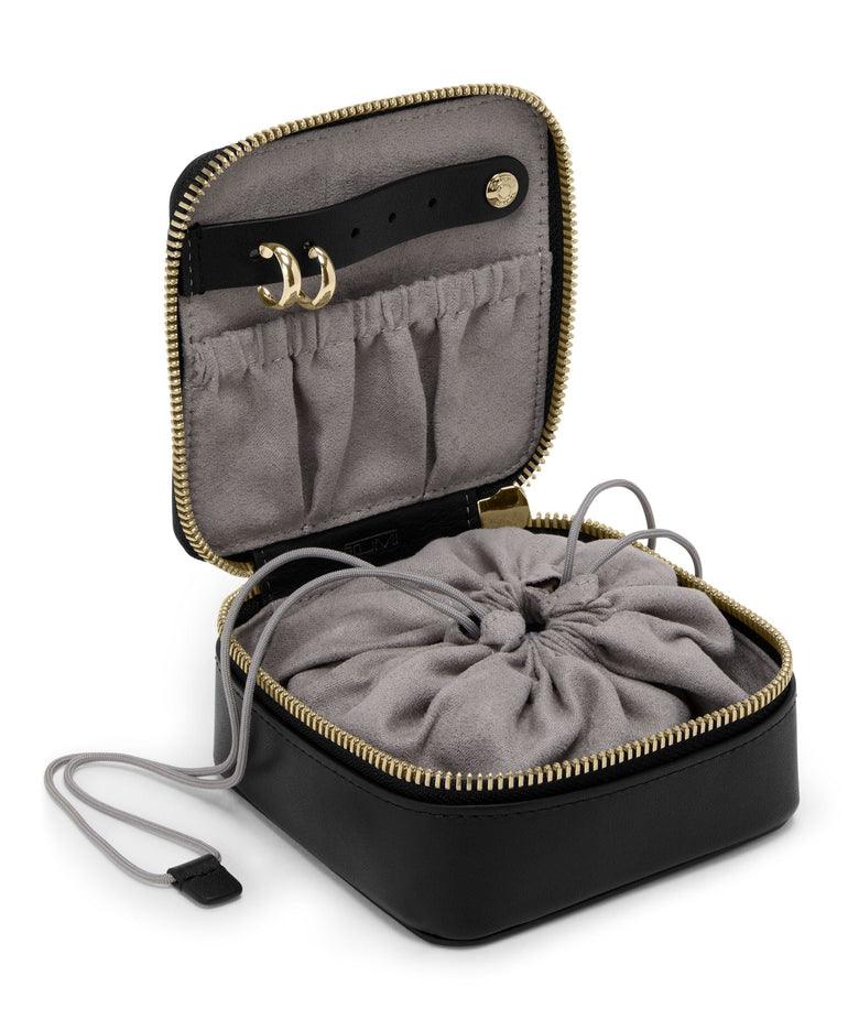 Tumi Belden Étui à bijoux
