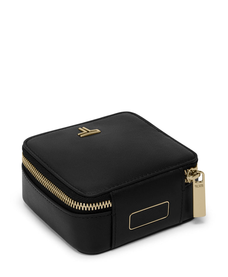 Tumi Belden Étui à bijoux