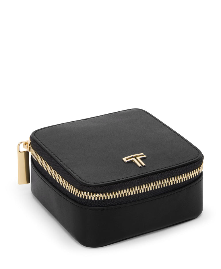 Tumi Belden Étui à bijoux