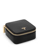 Tumi Belden Jewelry Case