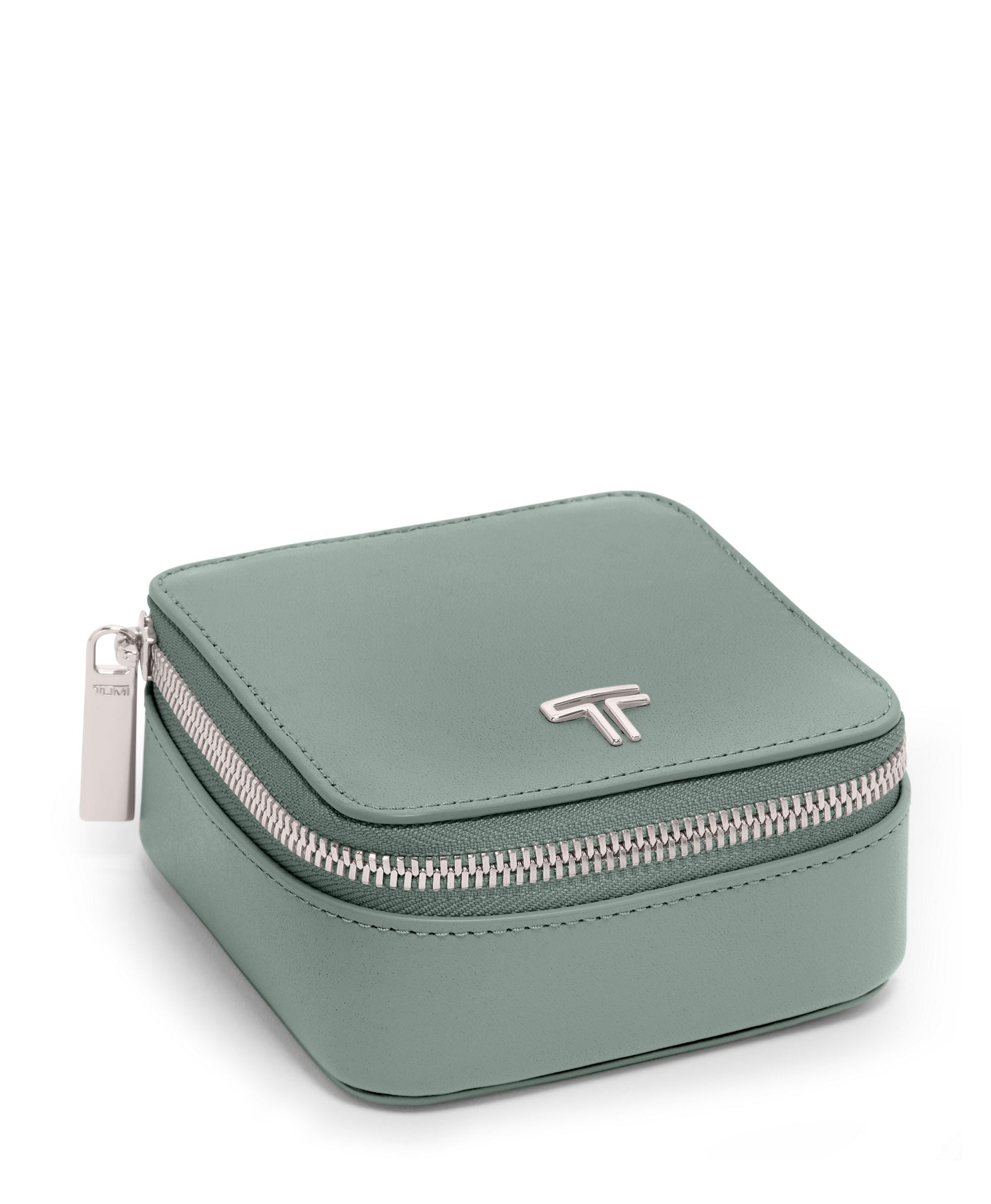 Tumi Belden Étui à bijoux