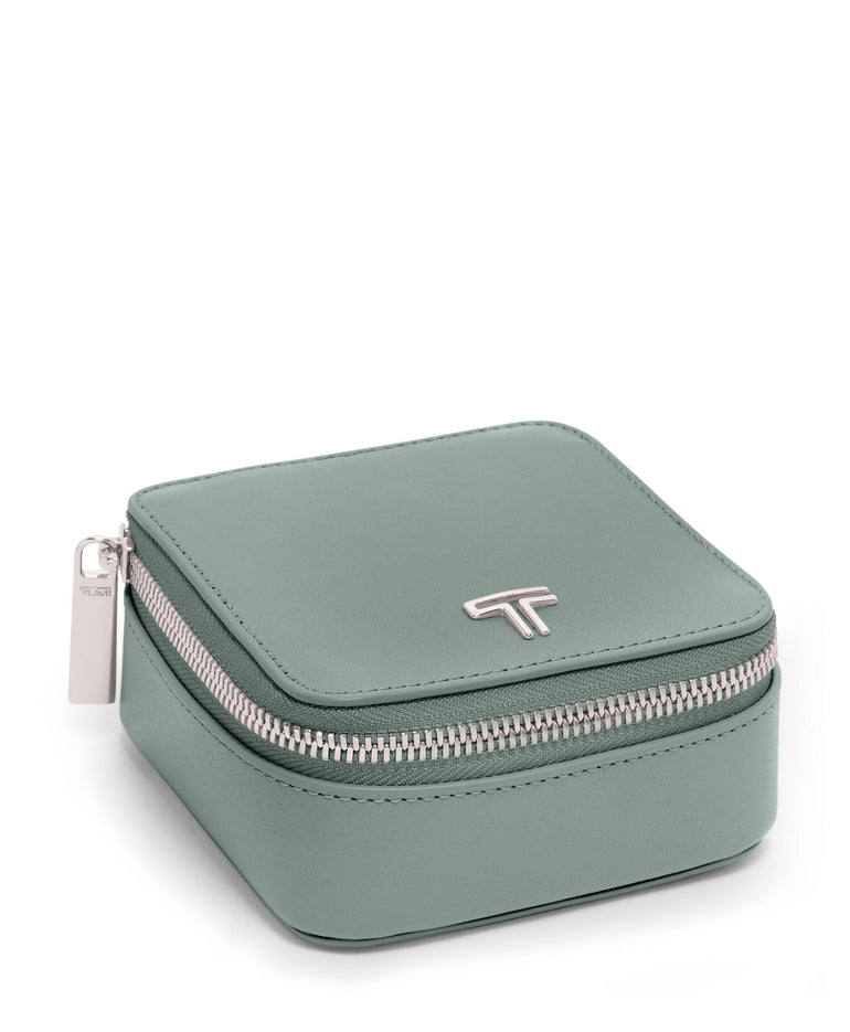 Tumi Belden Étui à bijoux