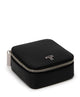 Tumi Belden Jewelry Case