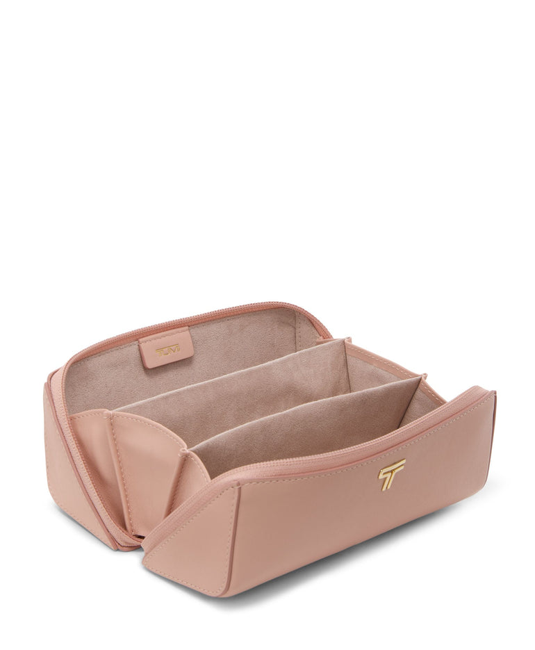 Tumi Belden Sunglasses Case