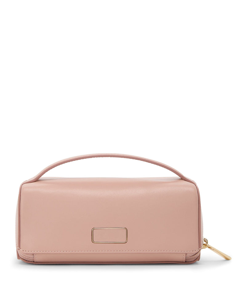 Tumi Belden Sunglasses Case