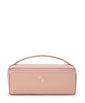 Tumi Belden Sunglasses Case