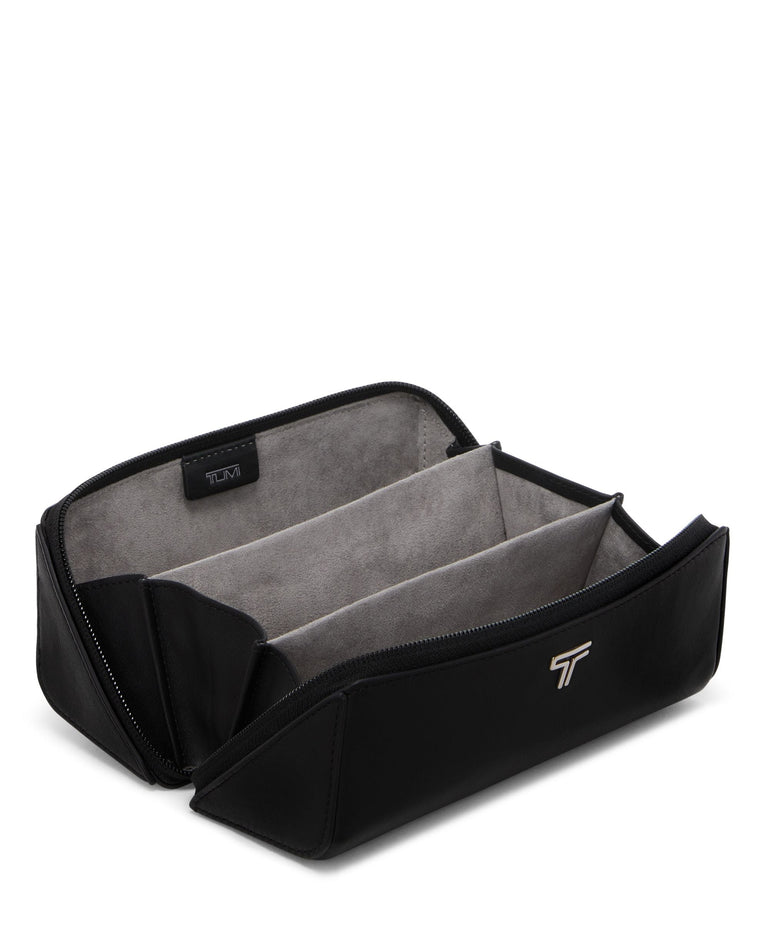 Tumi Belden Sunglasses Case