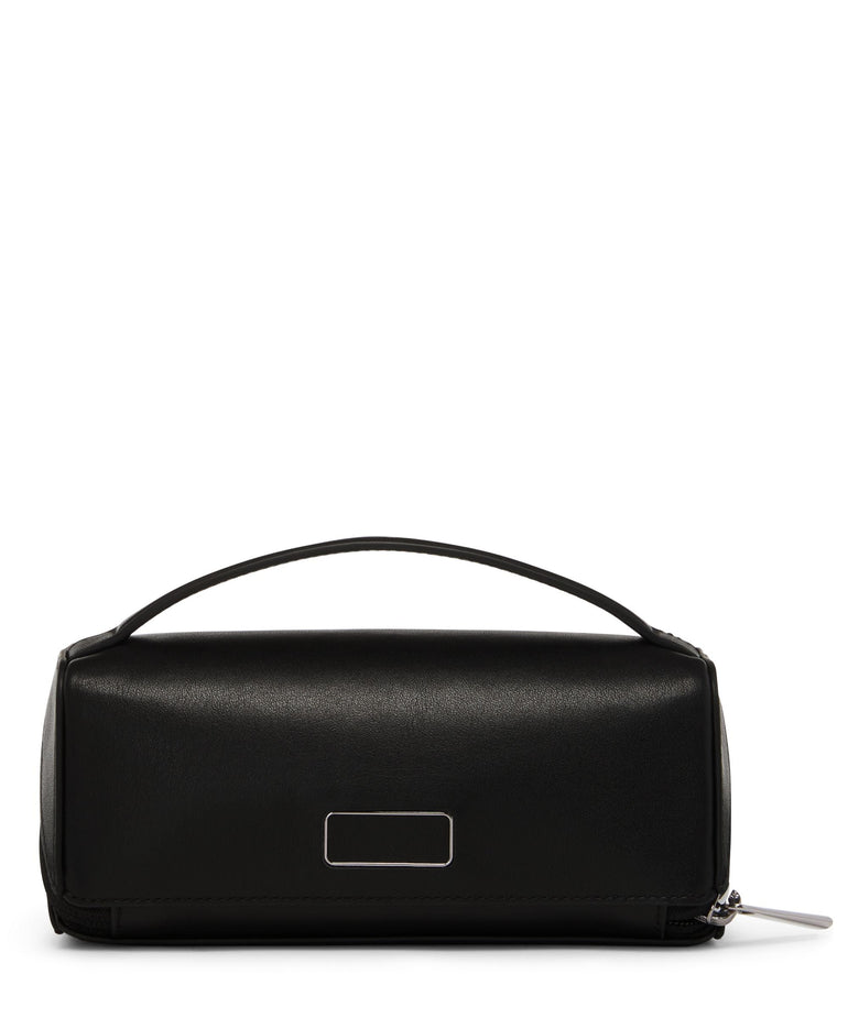 Tumi Belden Sunglasses Case