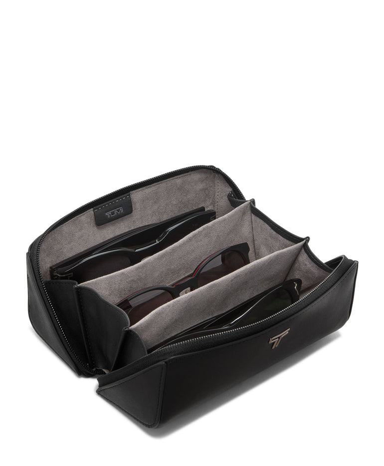 Tumi Belden Sunglasses Case